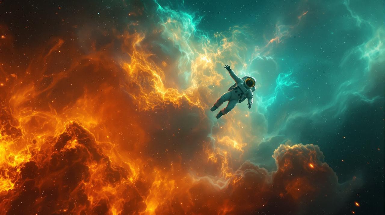 风行视频-星际守护者:终章轮播图