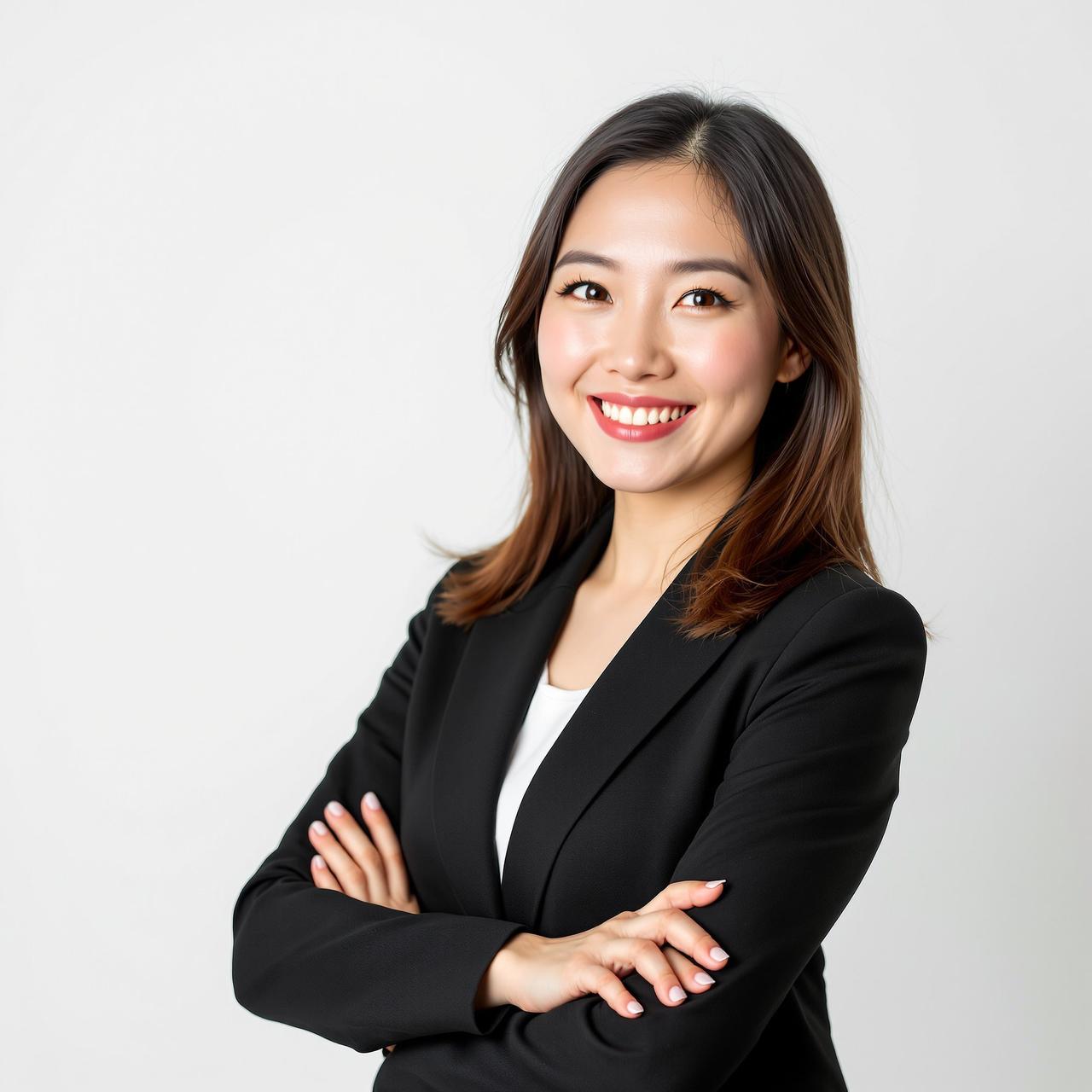 风行视频-张雅琪内容总监