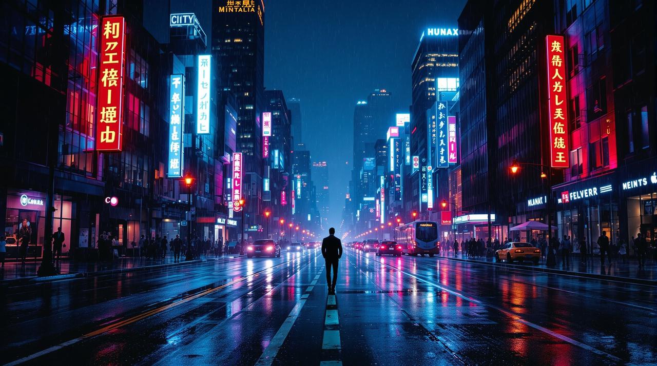 风行视频-都市猎人轮播图