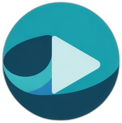 风行视频logo